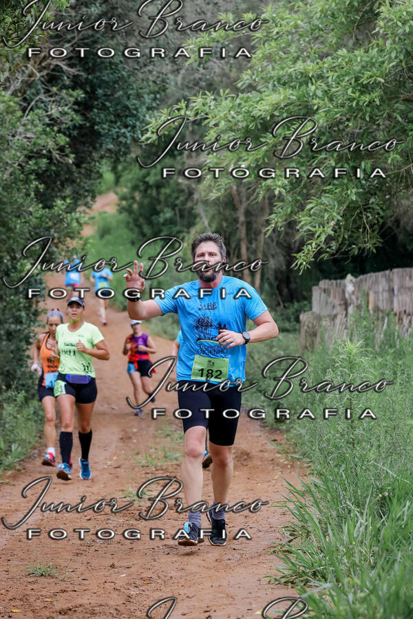 Buy your photos of the event1 CORRIDA DO ENGENHO on Fotop