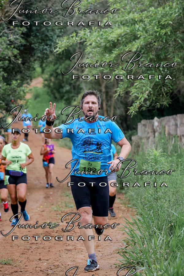 Buy your photos of the event1 CORRIDA DO ENGENHO on Fotop