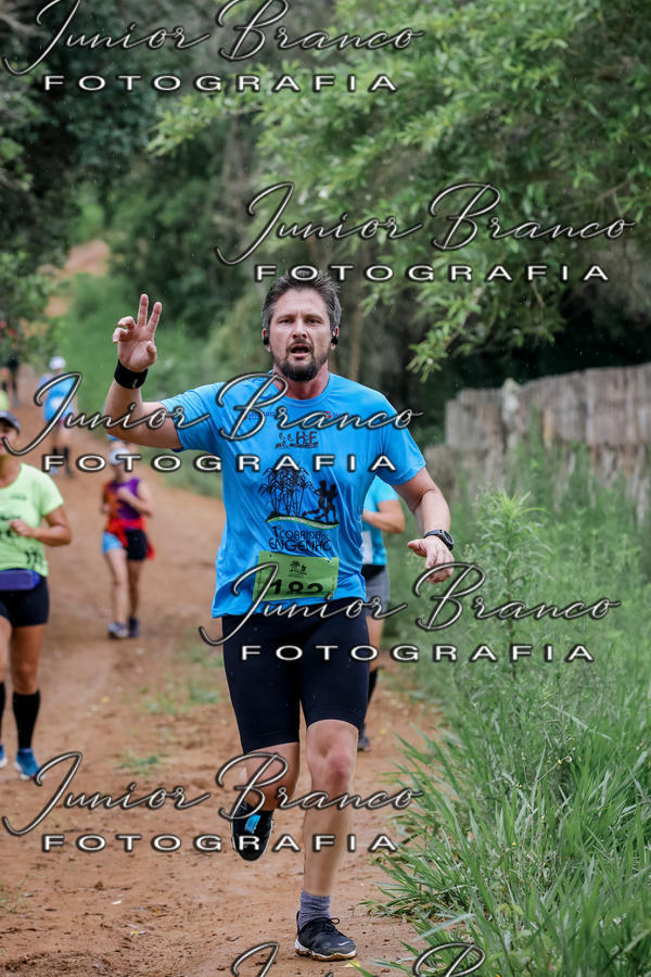 Buy your photos of the event1 CORRIDA DO ENGENHO on Fotop