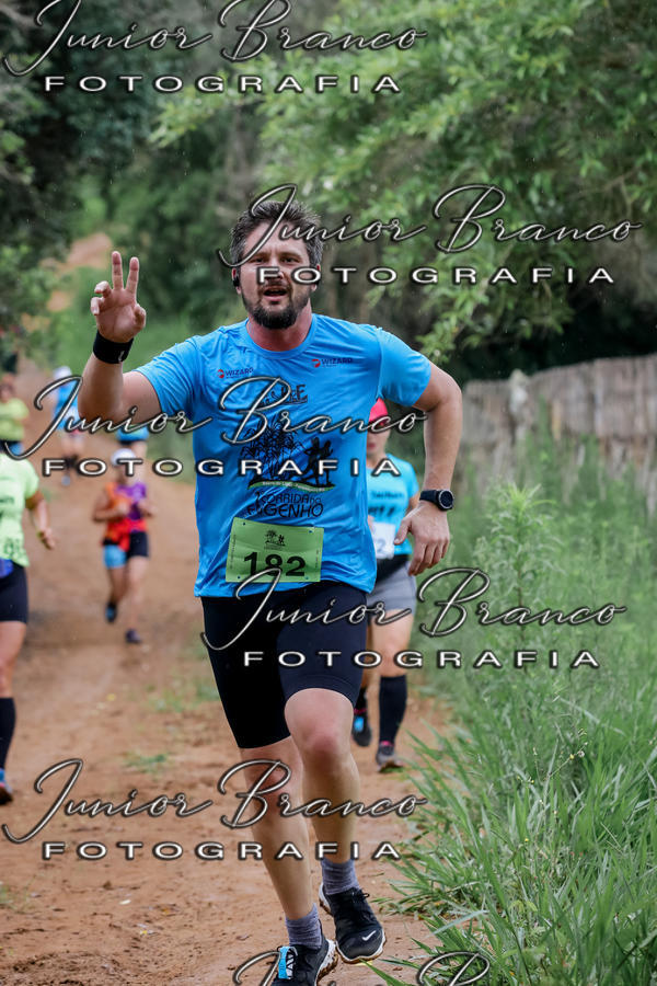 Buy your photos of the event1 CORRIDA DO ENGENHO on Fotop