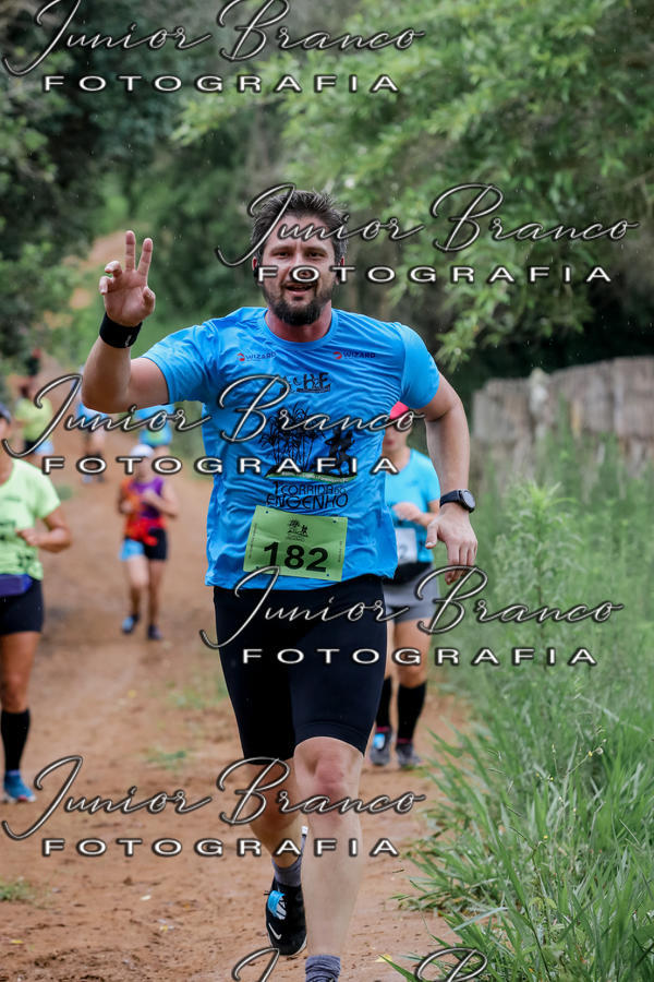 Buy your photos of the event1 CORRIDA DO ENGENHO on Fotop