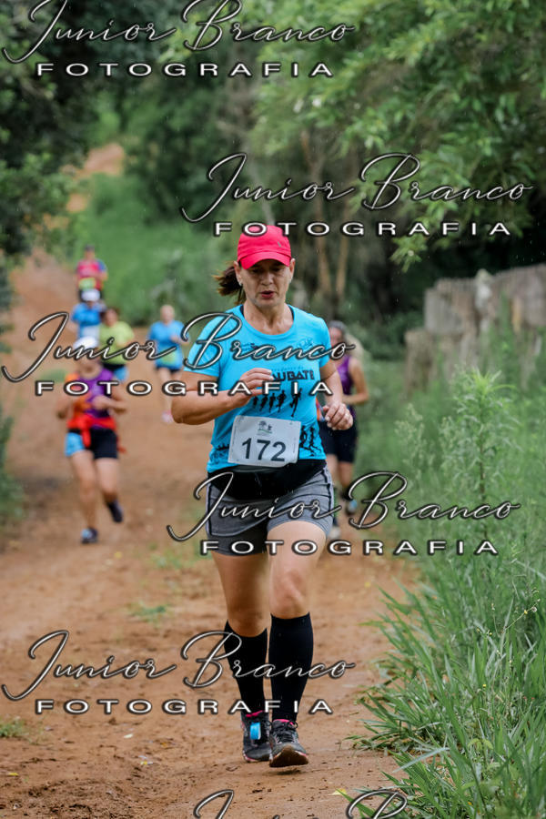 Buy your photos of the event1 CORRIDA DO ENGENHO on Fotop