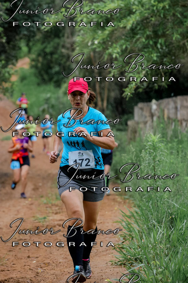 Buy your photos of the event1 CORRIDA DO ENGENHO on Fotop