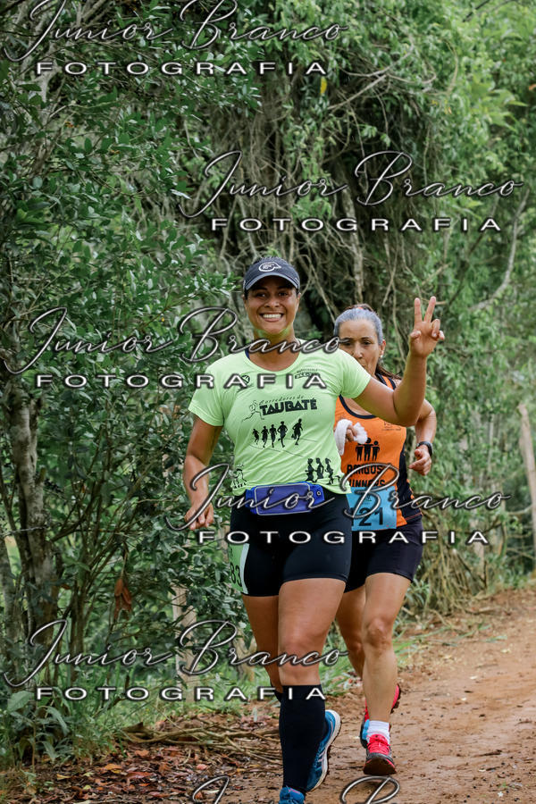 Buy your photos of the event1 CORRIDA DO ENGENHO on Fotop