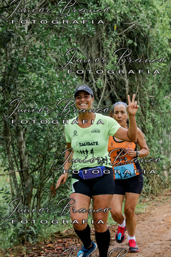Buy your photos of the event1 CORRIDA DO ENGENHO on Fotop