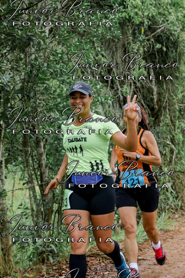 Buy your photos of the event1 CORRIDA DO ENGENHO on Fotop