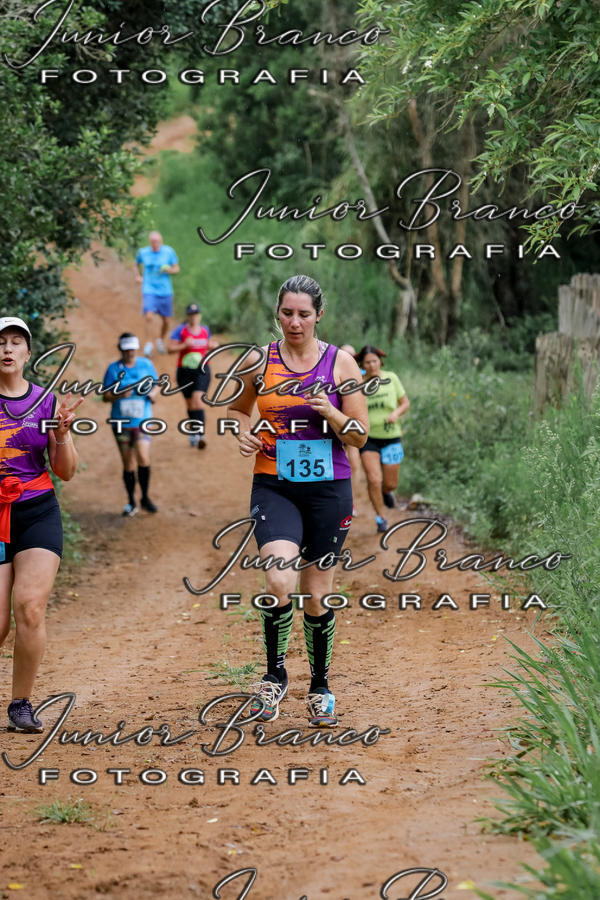 Buy your photos of the event1 CORRIDA DO ENGENHO on Fotop