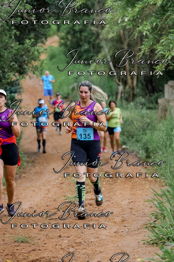 Buy your photos of the event1 CORRIDA DO ENGENHO on Fotop