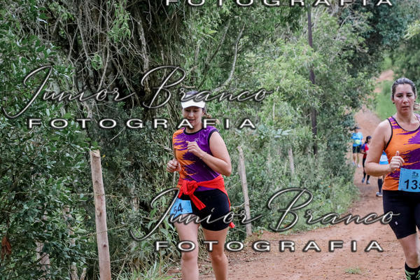 Buy your photos of the event1 CORRIDA DO ENGENHO on Fotop