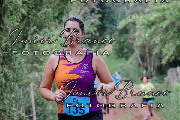 Buy your photos of the event1 CORRIDA DO ENGENHO on Fotop