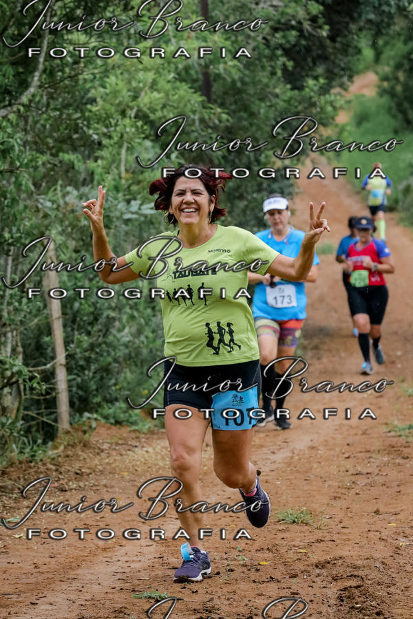 Buy your photos of the event1 CORRIDA DO ENGENHO on Fotop