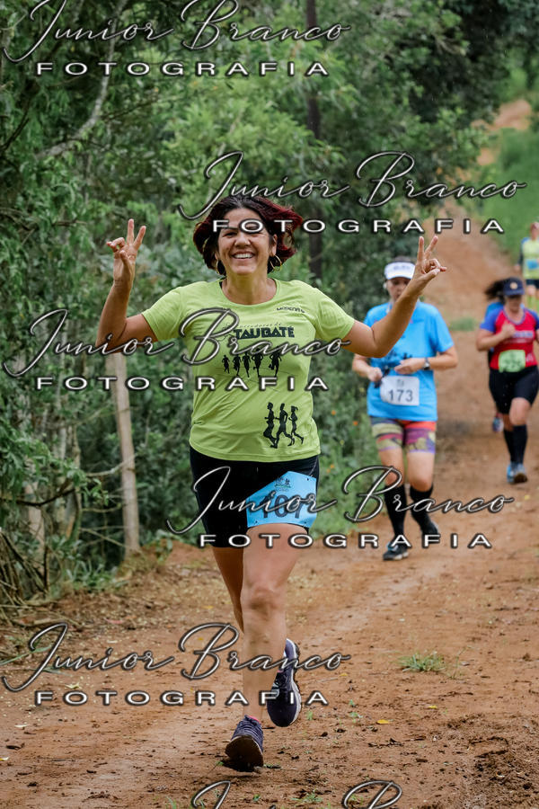 Buy your photos of the event1 CORRIDA DO ENGENHO on Fotop
