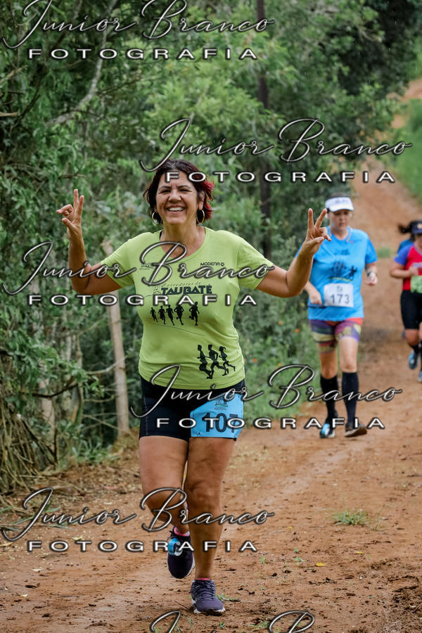 Buy your photos of the event1 CORRIDA DO ENGENHO on Fotop