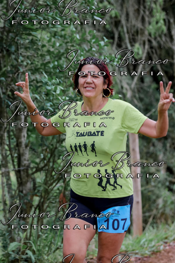 Buy your photos of the event1 CORRIDA DO ENGENHO on Fotop