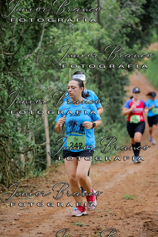 Acquista le foto dell'evento1 CORRIDA DO ENGENHO in Fotop