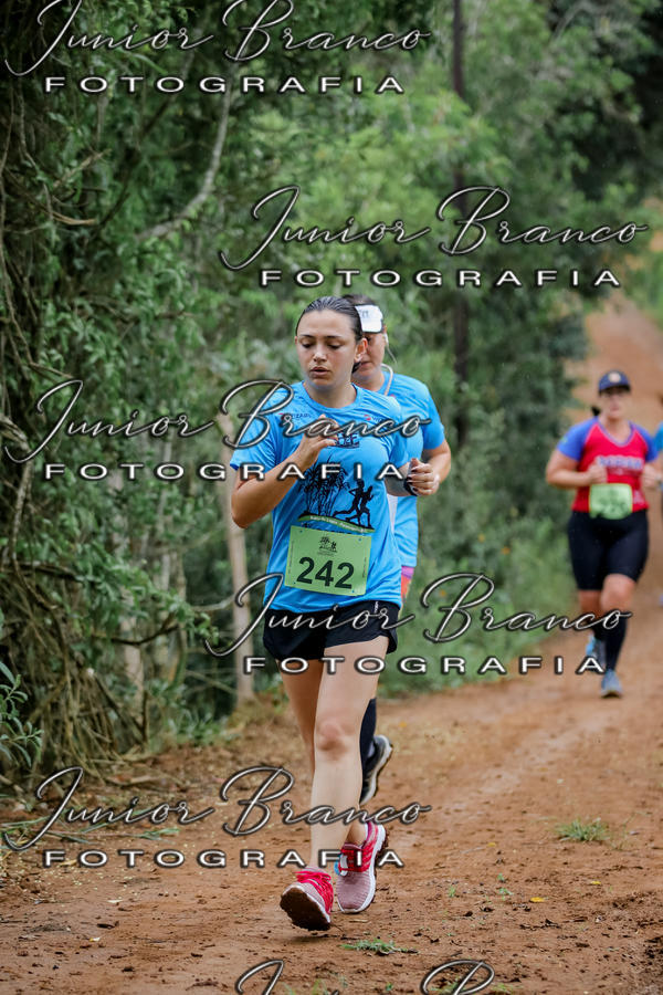 Acquista le foto dell'evento1 CORRIDA DO ENGENHO in Fotop