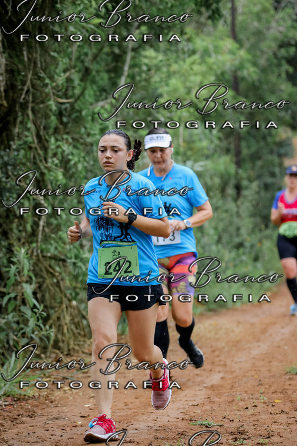 Acquista le foto dell'evento1 CORRIDA DO ENGENHO in Fotop