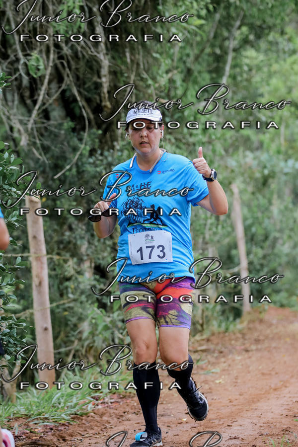 Acquista le foto dell'evento1 CORRIDA DO ENGENHO in Fotop