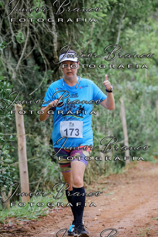 Acquista le foto dell'evento1 CORRIDA DO ENGENHO in Fotop