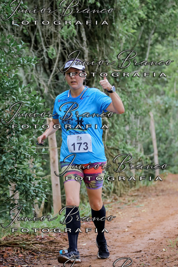 Acquista le foto dell'evento1 CORRIDA DO ENGENHO in Fotop