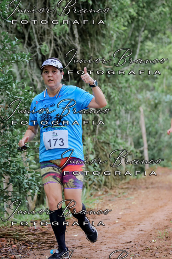 Acquista le foto dell'evento1 CORRIDA DO ENGENHO in Fotop