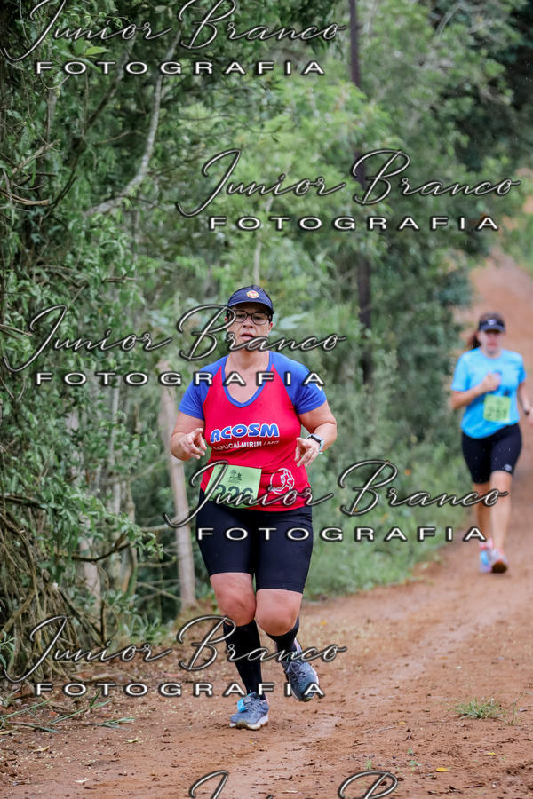 Acquista le foto dell'evento1 CORRIDA DO ENGENHO in Fotop