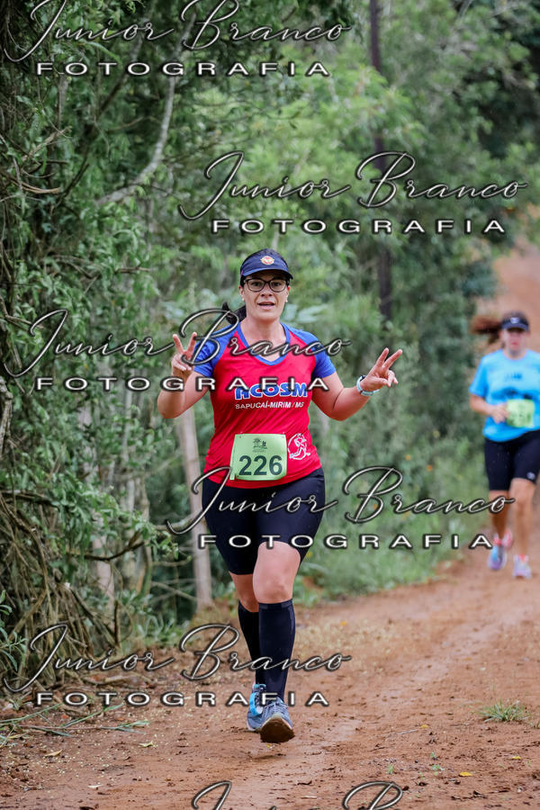 Acquista le foto dell'evento1 CORRIDA DO ENGENHO in Fotop