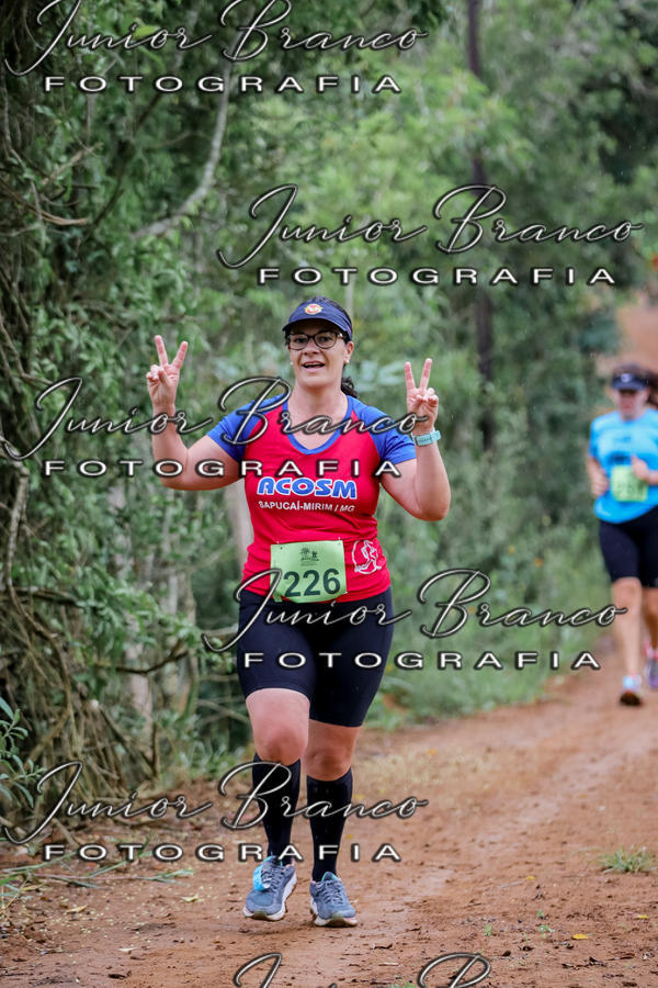 Acquista le foto dell'evento1 CORRIDA DO ENGENHO in Fotop