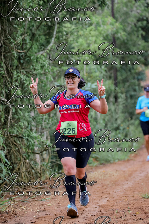 Acquista le foto dell'evento1 CORRIDA DO ENGENHO in Fotop