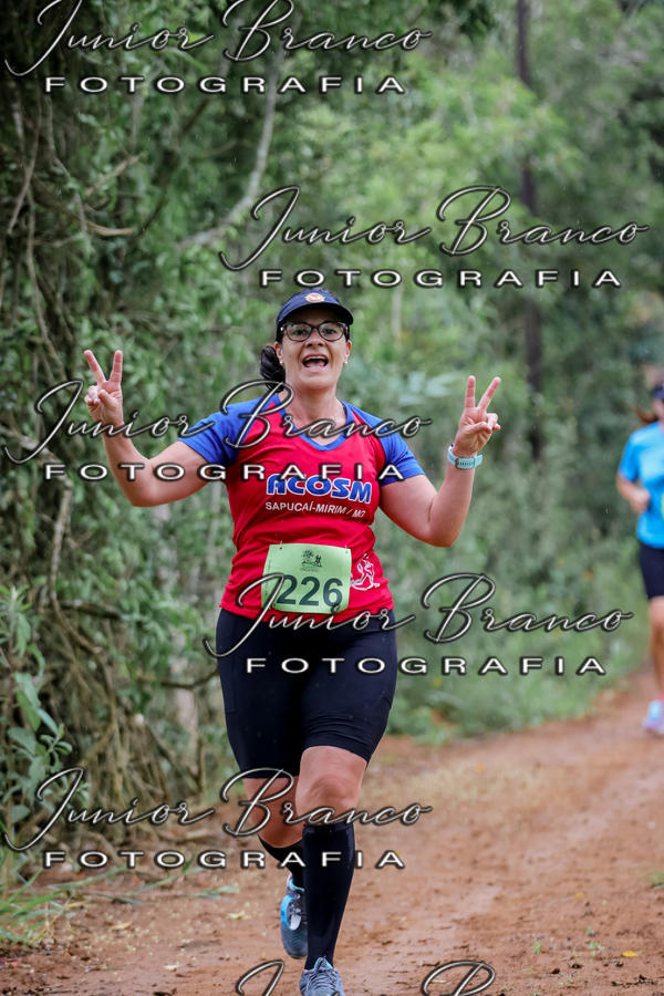 Acquista le foto dell'evento1 CORRIDA DO ENGENHO in Fotop