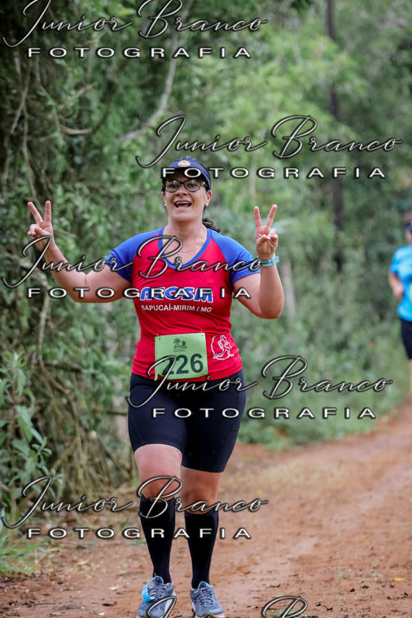 Acquista le foto dell'evento1 CORRIDA DO ENGENHO in Fotop