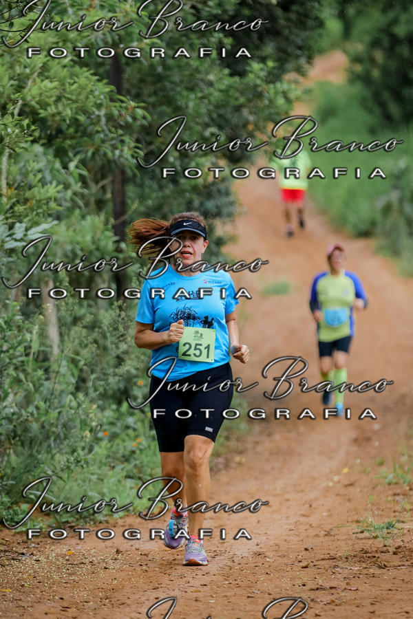 Acquista le foto dell'evento1 CORRIDA DO ENGENHO in Fotop