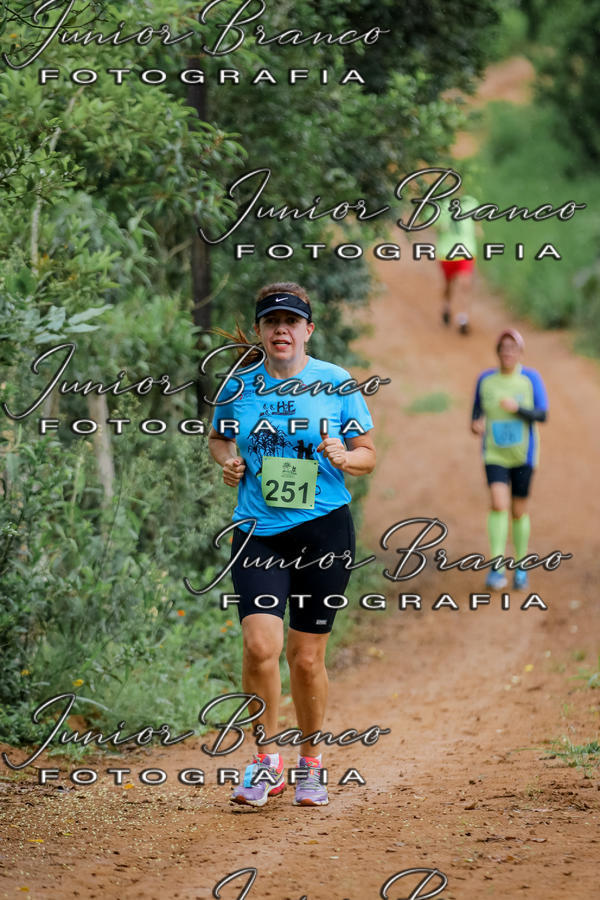 Acquista le foto dell'evento1 CORRIDA DO ENGENHO in Fotop