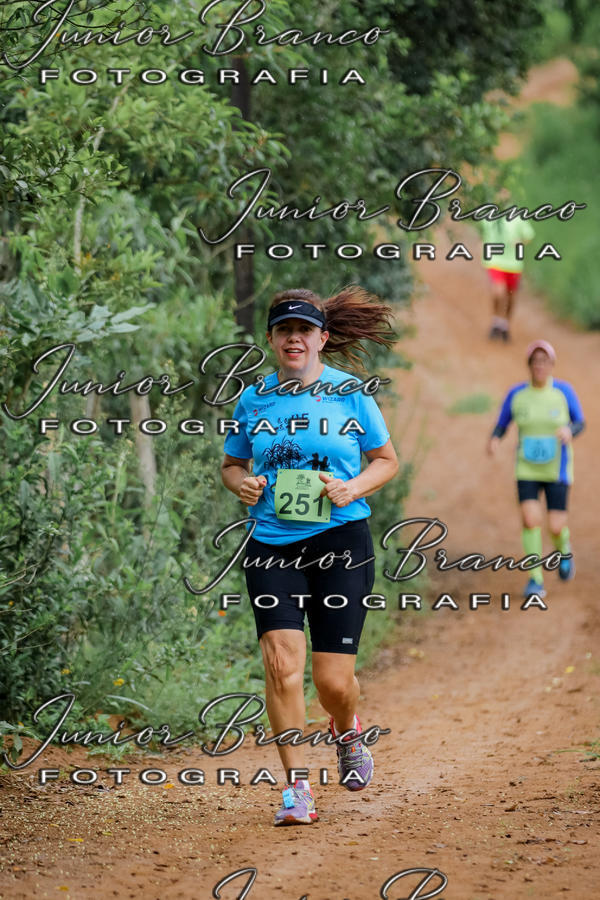 Acquista le foto dell'evento1 CORRIDA DO ENGENHO in Fotop