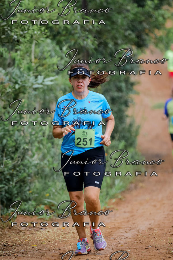 Acquista le foto dell'evento1 CORRIDA DO ENGENHO in Fotop