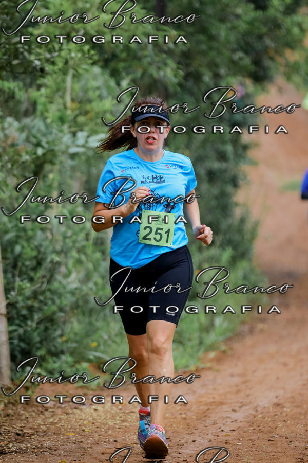 Acquista le foto dell'evento1 CORRIDA DO ENGENHO in Fotop