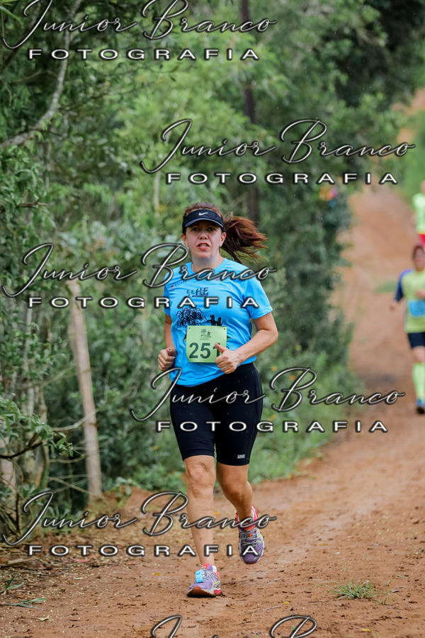 Acquista le foto dell'evento1 CORRIDA DO ENGENHO in Fotop