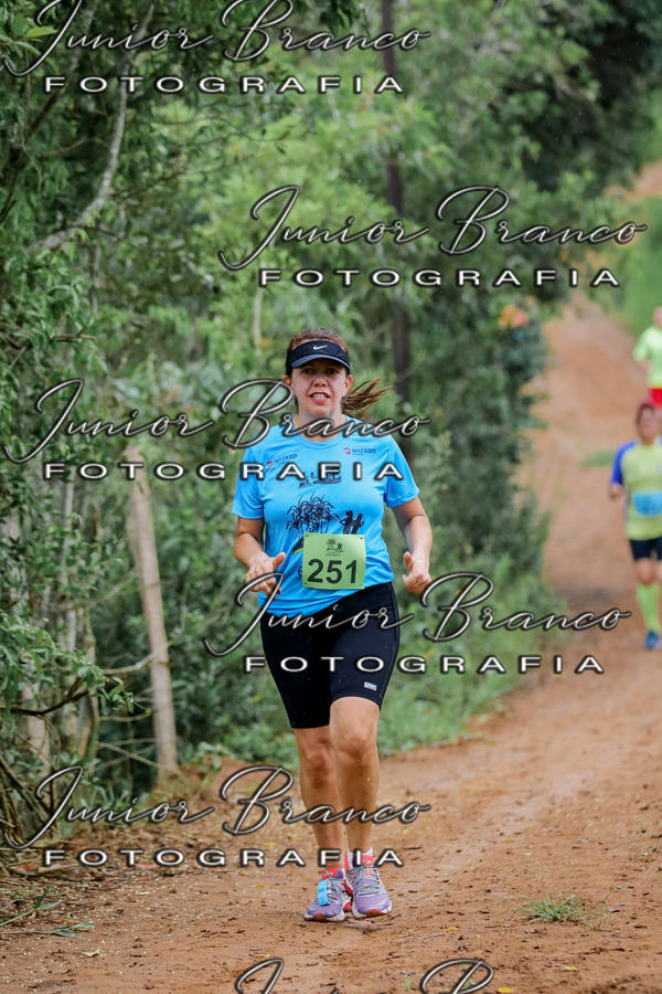 Acquista le foto dell'evento1 CORRIDA DO ENGENHO in Fotop