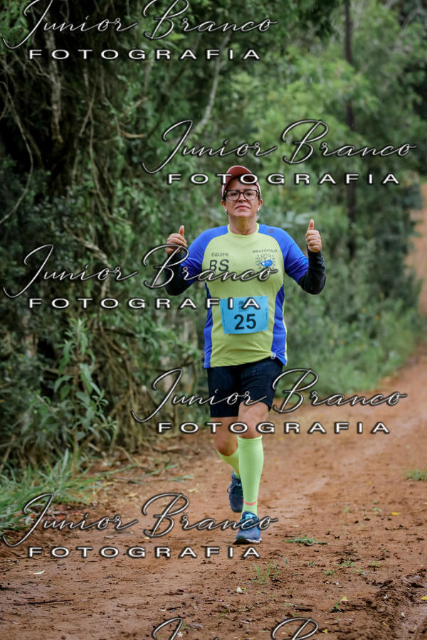 Acquista le foto dell'evento1 CORRIDA DO ENGENHO in Fotop