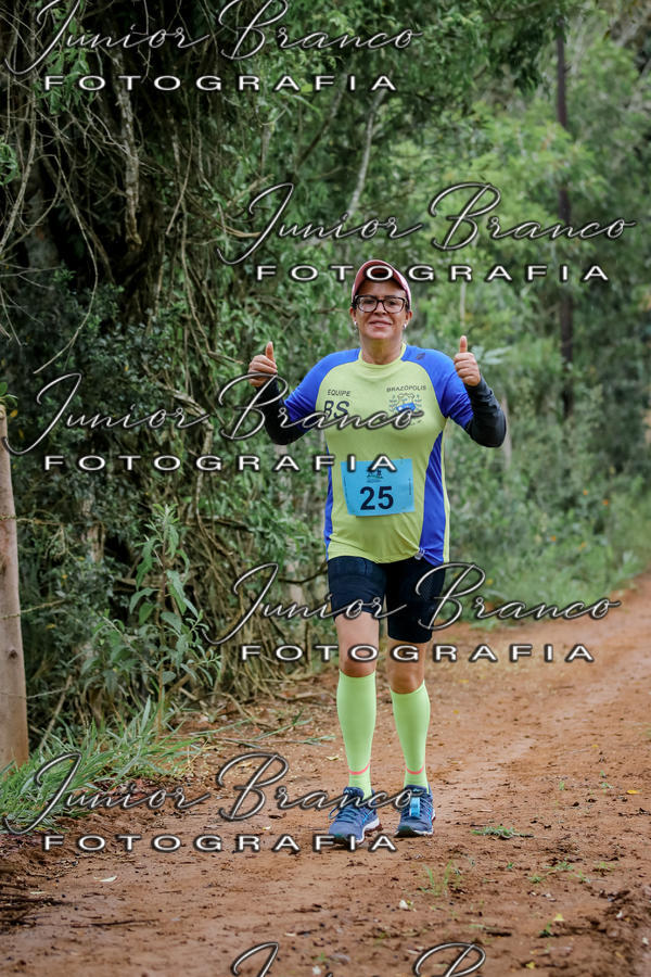 Acquista le foto dell'evento1 CORRIDA DO ENGENHO in Fotop