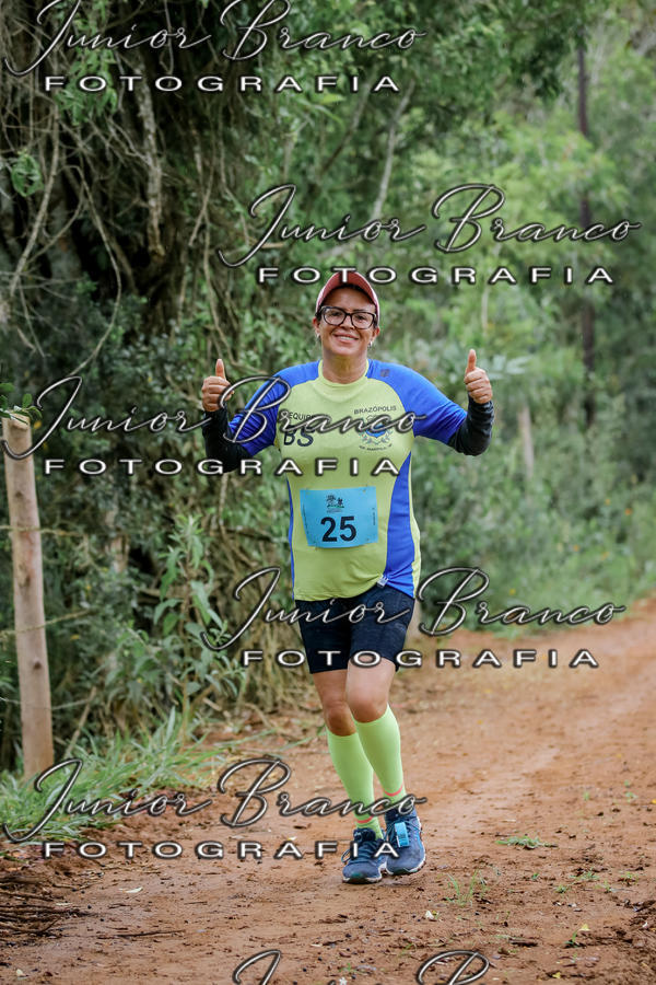 Acquista le foto dell'evento1 CORRIDA DO ENGENHO in Fotop