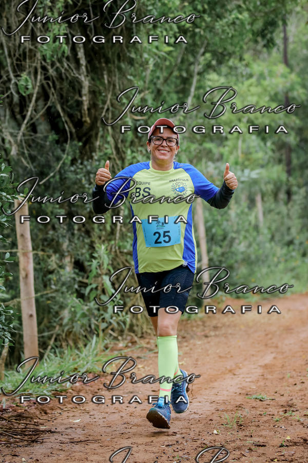 Acquista le foto dell'evento1 CORRIDA DO ENGENHO in Fotop