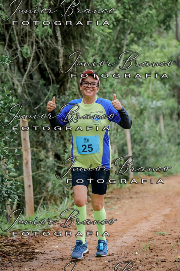 Acquista le foto dell'evento1 CORRIDA DO ENGENHO in Fotop