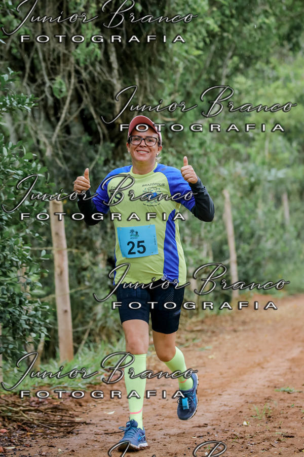 Acquista le foto dell'evento1 CORRIDA DO ENGENHO in Fotop