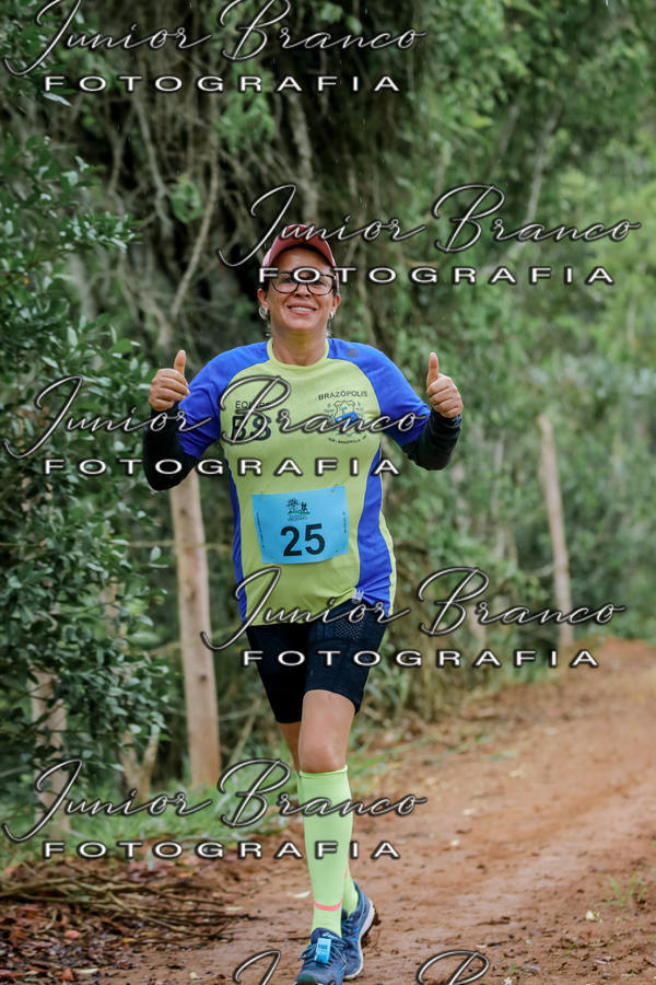 Acquista le foto dell'evento1 CORRIDA DO ENGENHO in Fotop