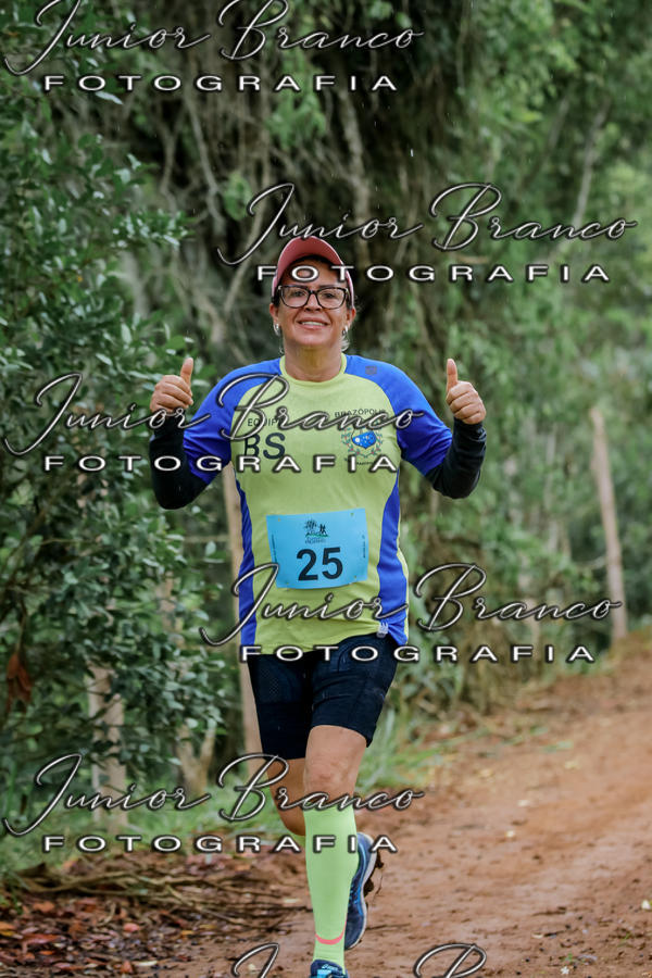 Acquista le foto dell'evento1 CORRIDA DO ENGENHO in Fotop