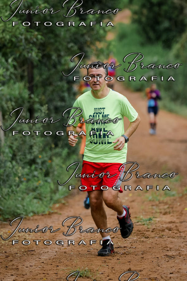 Acquista le foto dell'evento1 CORRIDA DO ENGENHO in Fotop