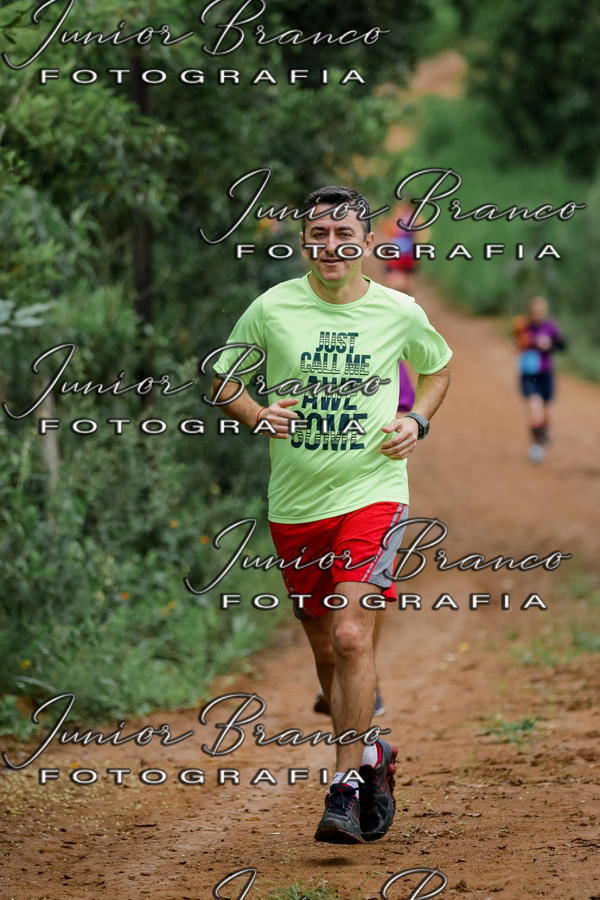 Acquista le foto dell'evento1 CORRIDA DO ENGENHO in Fotop