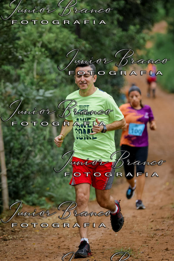 Acquista le foto dell'evento1 CORRIDA DO ENGENHO in Fotop