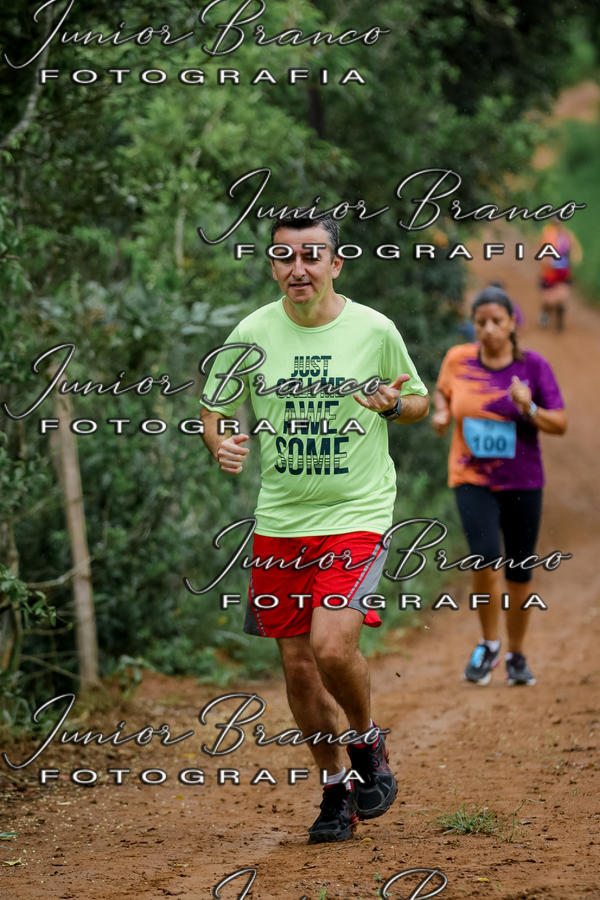 Acquista le foto dell'evento1 CORRIDA DO ENGENHO in Fotop